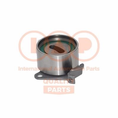 IAP 127-07082 Tensioner pulley, timing belt 12707082