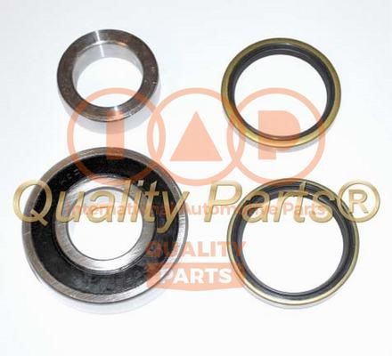 IAP 409-03031K Wheel bearing kit 40903031K