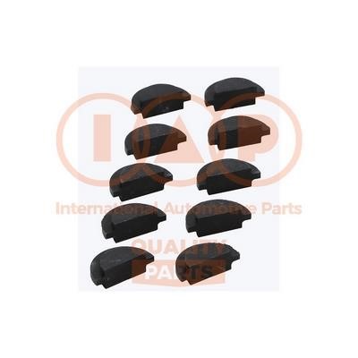 IAP 133-14030 Gasket, cylinder head cover 13314030