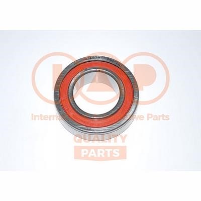 IAP 409-10042 Wheel bearing kit 40910042