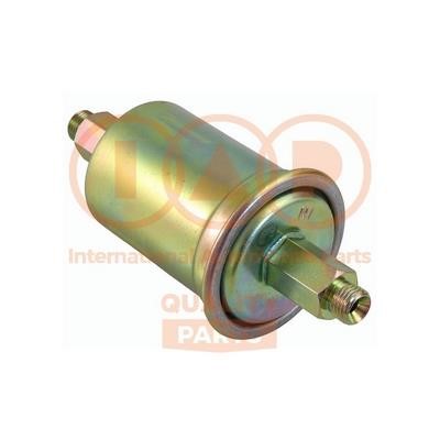 IAP 122-18021 Fuel filter 12218021