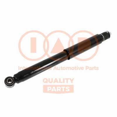 IAP 504-17211 Rear oil and gas suspension shock absorber 50417211