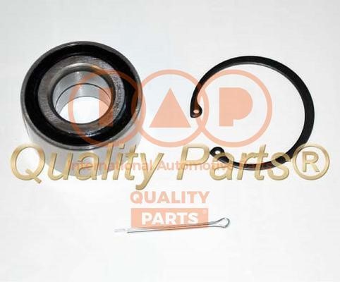 IAP 409-06071K Wheel bearing kit 40906071K