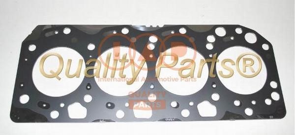 IAP 118-17088 Gasket, cylinder head 11817088