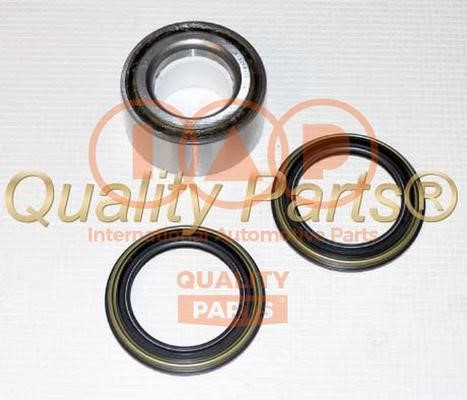 IAP 409-13082K Wheel bearing kit 40913082K