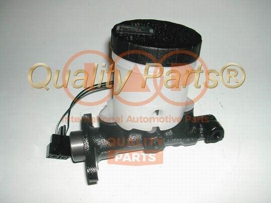 IAP 702-21030G Brake Master Cylinder 70221030G