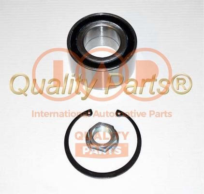 IAP 409-17057K Wheel bearing kit 40917057K
