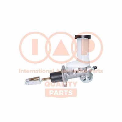 IAP 205-15050 Master cylinder, clutch 20515050