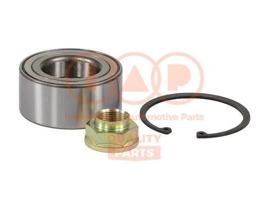 IAP 409-14070K Wheel bearing kit 40914070K