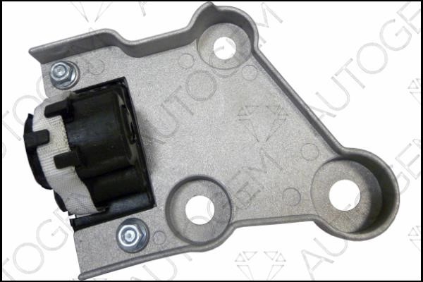 AutoGem CSM4903 Exhaust mounting bracket CSM4903