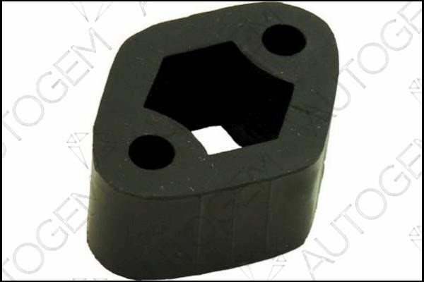 AutoGem CSM13EP Exhaust mounting bracket CSM13EP