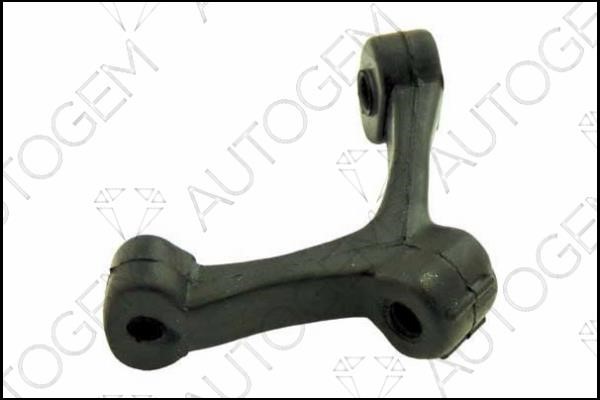 AutoGem CSM247 Exhaust mounting bracket CSM247