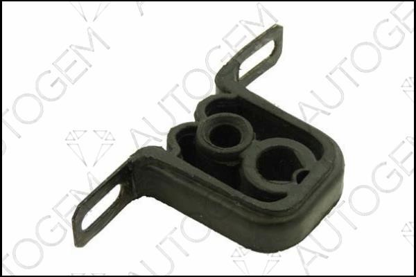 AutoGem CSM229 Exhaust mounting bracket CSM229