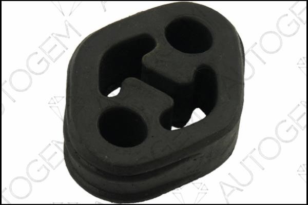 AutoGem CSM674 Exhaust mounting bracket CSM674