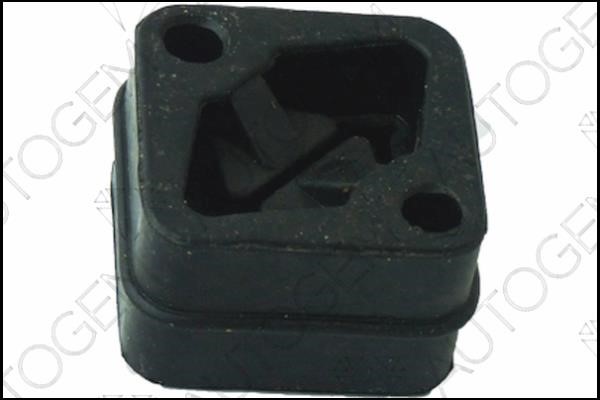 AutoGem CSM443 Exhaust mounting bracket CSM443