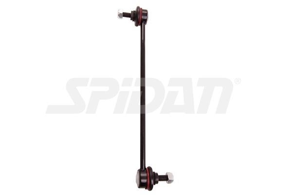 GKN-Spidan 59913 Rod/Strut, stabiliser 59913