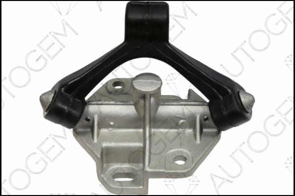 AutoGem CSM964 Exhaust mounting bracket CSM964