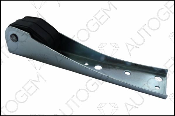 AutoGem CSM982 Exhaust mounting bracket CSM982