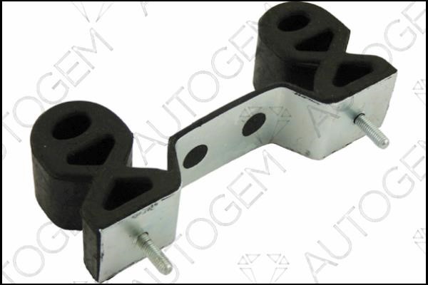 AutoGem CSM783 Exhaust mounting bracket CSM783