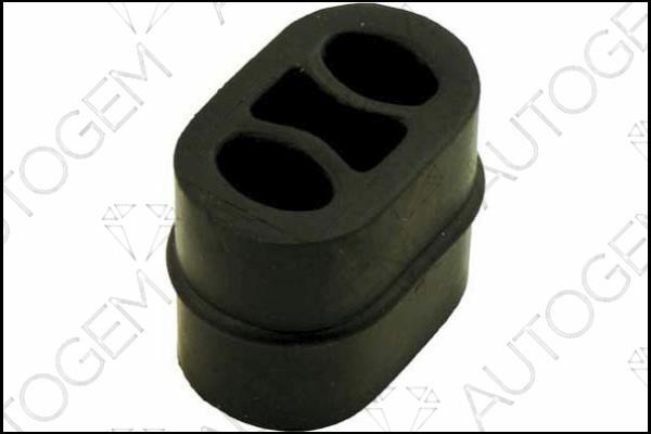 AutoGem CSM203 Exhaust mounting bracket CSM203