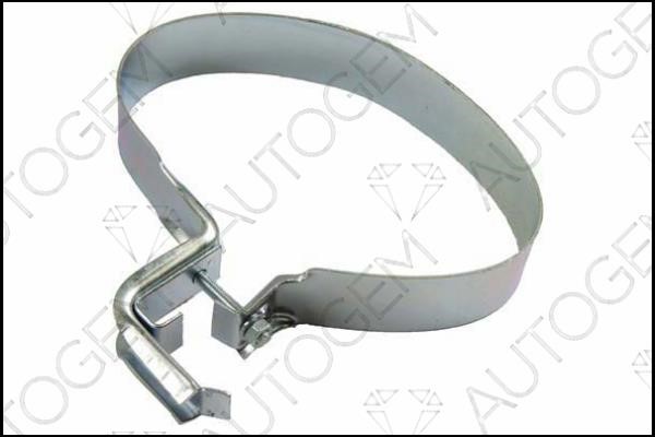 AutoGem CSC46 Exhaust mounting bracket CSC46