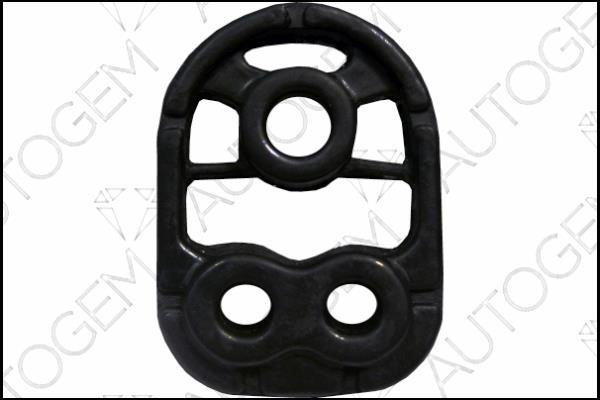 AutoGem CSM467 Exhaust mounting bracket CSM467