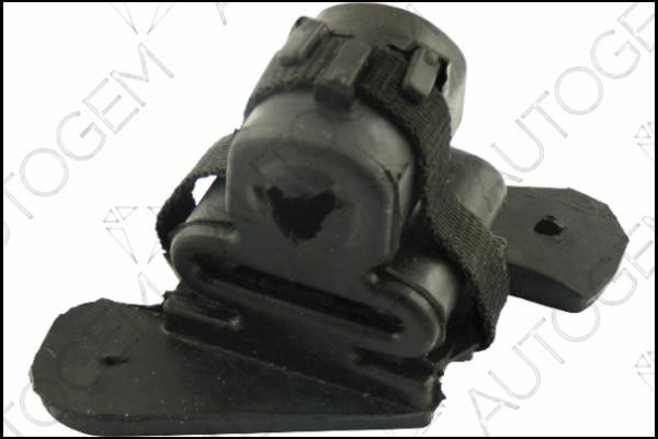 AutoGem CSM476EP Exhaust mounting bracket CSM476EP