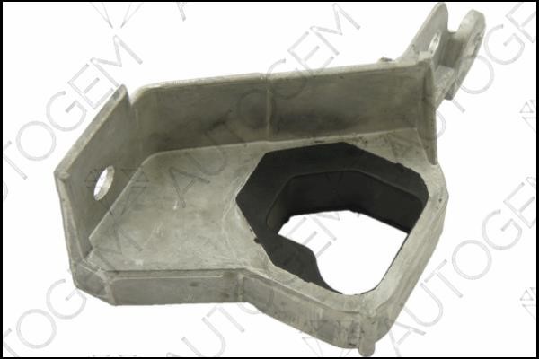 AutoGem CSM810 Exhaust mounting bracket CSM810