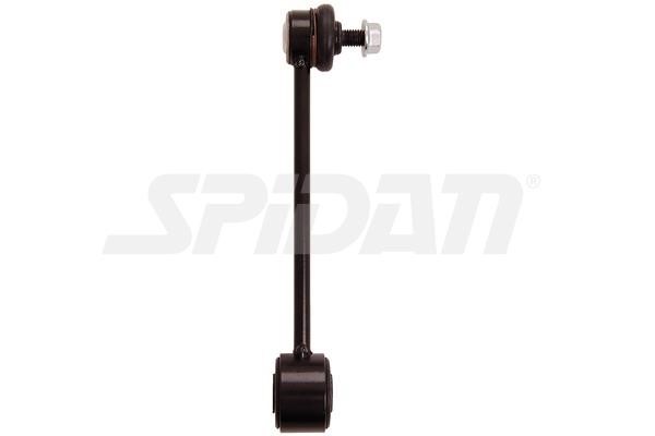 GKN-Spidan 59098 Rod/Strut, stabiliser 59098