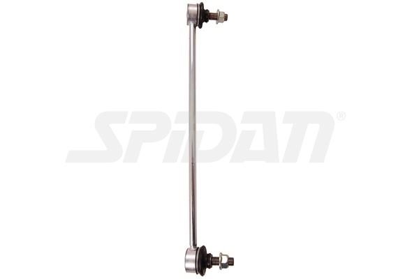 GKN-Spidan 59486 Rod/Strut, stabiliser 59486
