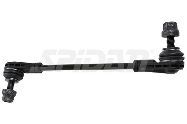 GKN-Spidan 40675 Rod/Strut, stabiliser 40675