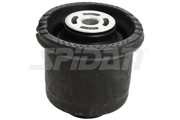 GKN-Spidan 413364 Silentblock rear beam 413364