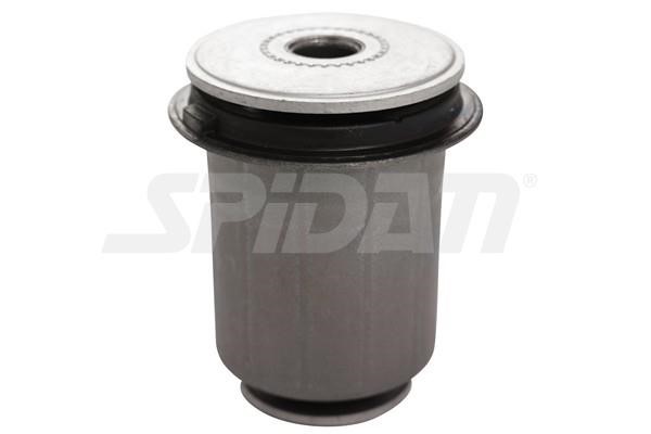 GKN-Spidan 410004 Control Arm-/Trailing Arm Bush 410004