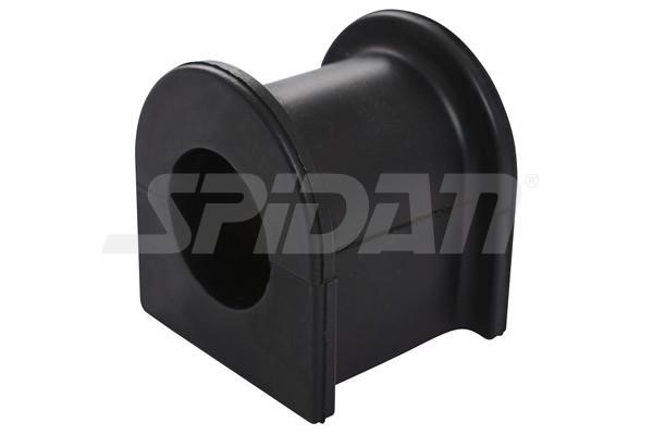 GKN-Spidan 410010 Stabiliser Mounting 410010
