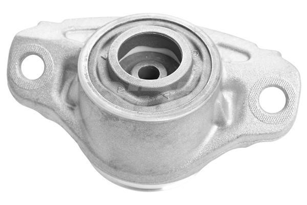 GKN-Spidan 417137 Suspension Strut Support Mount 417137