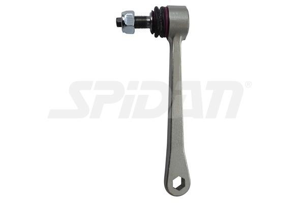 GKN-Spidan 40739 Rod/Strut, stabiliser 40739