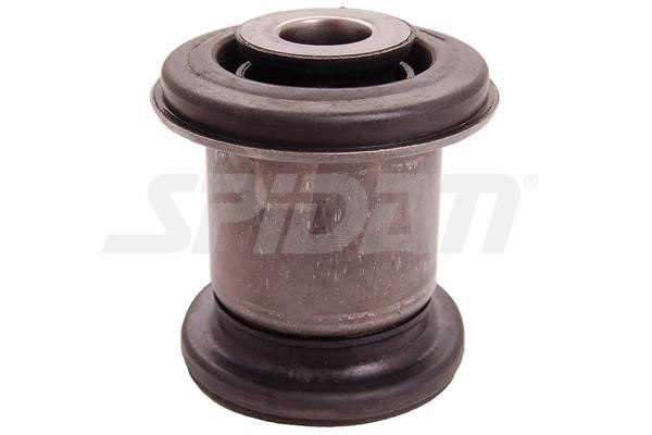 GKN-Spidan 412529 Control Arm-/Trailing Arm Bush 412529