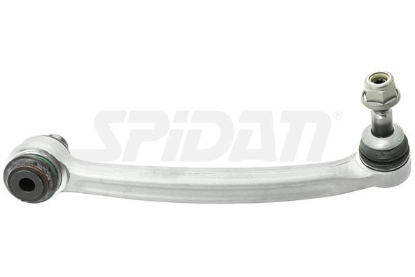 GKN-Spidan 65004 Track Control Arm 65004