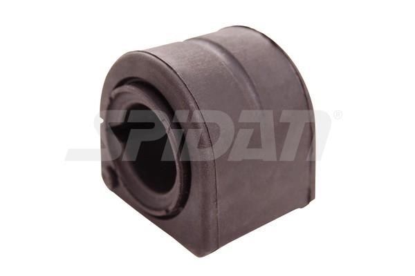 GKN-Spidan 412973 Stabiliser Mounting 412973