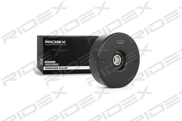 Buy Ridex 310T0006 at a low price in United Arab Emirates!