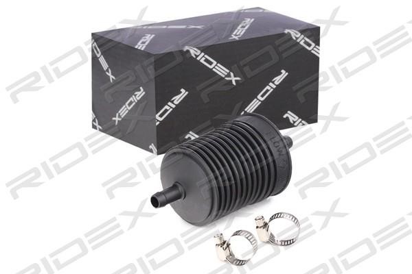 Ridex 417H0002 Hydraulic Filter, steering system 417H0002
