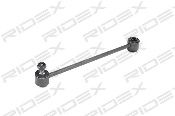 Buy Ridex 3229S0285 – good price at EXIST.AE!