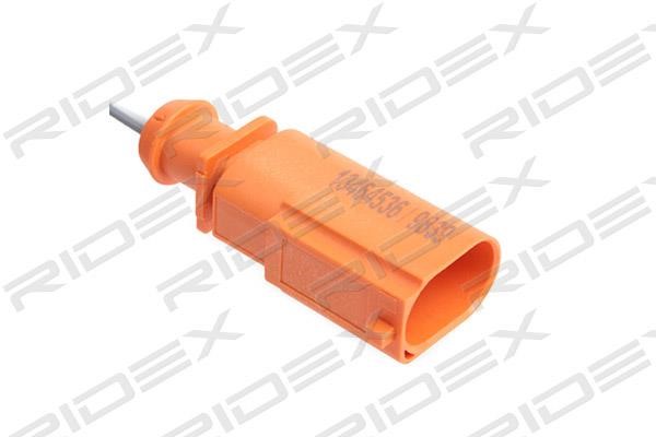 Buy Ridex 3938E0015 – good price at EXIST.AE!