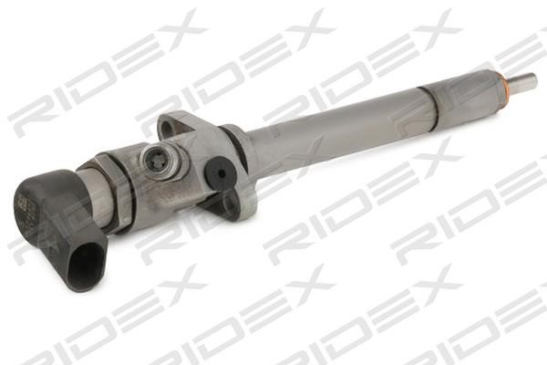 Buy Ridex 3902I0078R – good price at EXIST.AE!