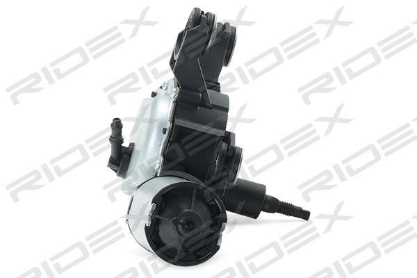 Buy Ridex 295W0018 – good price at EXIST.AE!