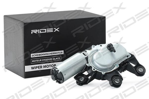 Buy Ridex 295W0018 at a low price in United Arab Emirates!
