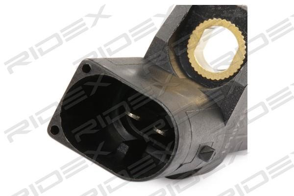 Ridex Crankshaft position sensor – price