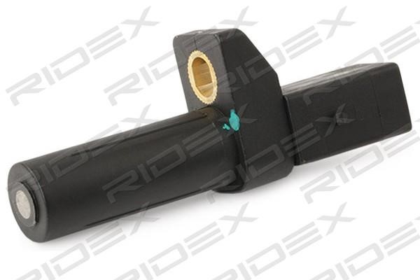 Buy Ridex 833C0271 at a low price in United Arab Emirates!