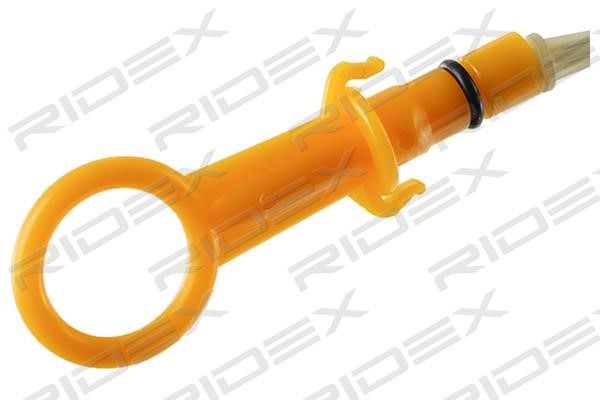 Buy Ridex 599O0040 – good price at EXIST.AE!