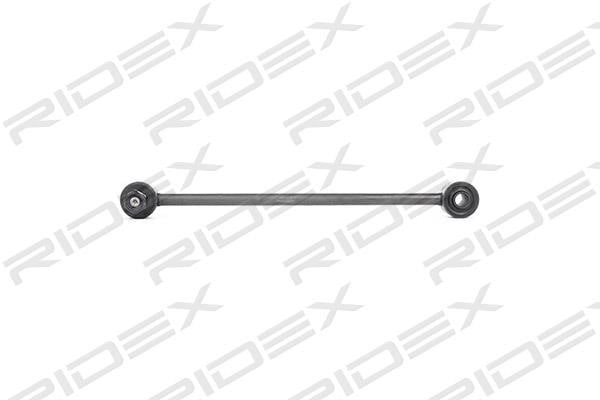 Buy Ridex 3229S0285 – good price at EXIST.AE!